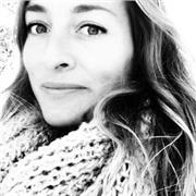 Igienista dentale e Insegnante inglese